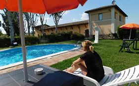 Le Stelline